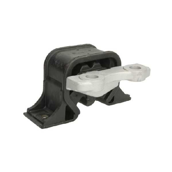 تصویر محصول دسته موتور راست اپل کورسا 1.2 لیتر توربو اتوماتیک سال 2024